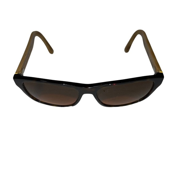 Fendi Woman Eyeglass - Picture 1 of 6